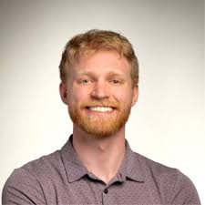 Just graduated from the University of Minnesota with a BS/MS in CS! I was  privileged to work with and be mentored by Jaeyun (Jae) Sung, VINOD GUPTA, Dan  Knights, Suzie Hoops, Chad