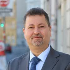 سامر الياس
