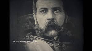 The First Movies Silently Podcast!