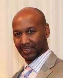 CARS Executive Outlook 2023: James Channer