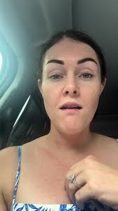 Sally Mckenny Brooki Bakehouse