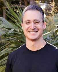 JewishCare Annual Report 2021/2022