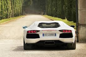 Find over 100+ of the best free lamborghini aventador images. Lamborghini Aventador Review Trims Specs Price New Interior Features Exterior Design And Specifications Carbuzz