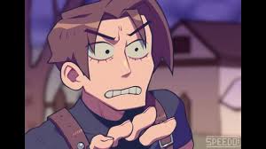 Compilación de Residente Malvado Corporación Umbrella (Speedo) - XNXX.COM