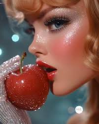 中メ HAVE A SPARKLY DAY! OMetaAl AI