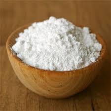 Need to translate tepung terigu from indonesian? Wheat Starch æ¾„ç²‰ Tepung Terigu 300g Shopee Malaysia