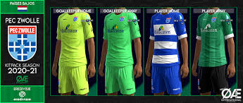 Pec zwolle, zwolle (zwolle, netherlands). Oae Kits International Home Facebook