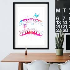 See more ideas about dr who, doctor who, timey wimey stuff. Kunstplakate Print Gift Dr Who Home Decor Poster Wall Art Antiquitaten Kunst Subzy Mk
