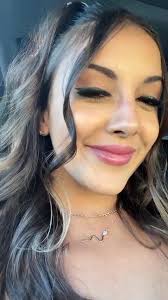 Brianna Dale Harris 2