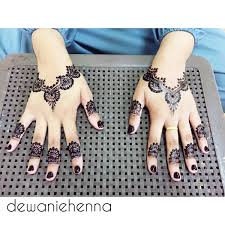 Inai ukiran henna corak norish pengantin yang perkhidmatan hubungi boleh mencuba jika sudi nak jadi tak ada ok. Dewanieshoppa02 V Twitter Berinai Korang Dengan Iolls Special For Oqang Utaqa Iolls Bagi Harga Habis Murah Kat Uolls Semua Berminat Ukir Henna Untuk Pengantin