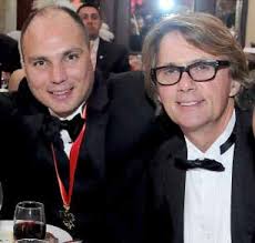 The 39th International Polonaise Ball A Tribute to Canada Polish-Canadian  Friendship