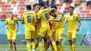 Україна і македонія співпрацюватимуть у сфері чистої енергетики. Qlau8q0gx3kn M