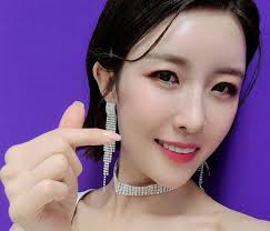 들어올 땐 마음대로인 루리웹 메인으로 들어오도록 해. Lb Lby3na 5bmm