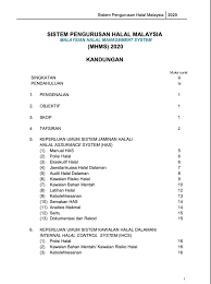 Kedua ialah, pembangunan dan pengesahan carta aliran. Halal Knowledge Posts Facebook