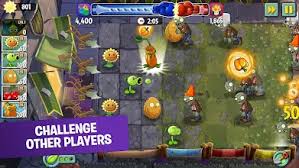 Watch plants from hgtv balance hardscapes, softscapes 02:19 balance hardscapes, softscapes 02:19 use succulents, moss and small plants to balance hardscapes and softscapes. Plants Vs Zombies 2 Apps On Google Play