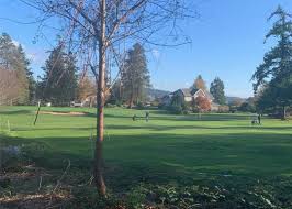 0 XXX Discovery Pl, Langley, WA 98260 | MLS 2313255 | Redfin