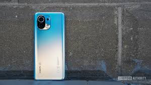 Apakah kamu ingin membeli ponsel xiaomi di 2020, tetapi bingung memilih seri yang mana? Here Are The Best Xiaomi Phones You Can Buy Android Authority