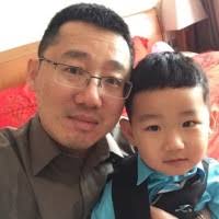 30+ "Alex Zhu" profiles