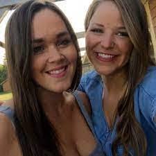 Stephen Tomczyk's Instagram, Twitter & Facebook