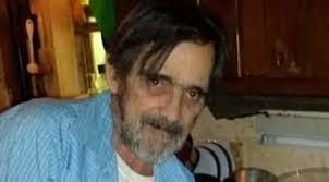 Katelyn Hendricks's Instagram, Twitter & Facebook