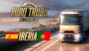 I have 99.98% roads unlocked and i can't find the rest 0.02%. Save 10 On Euro Truck Simulator 2 Iberia On Steam