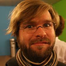 Trampo Christmas Party 2008