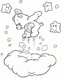 Crossways 1679 coloring pages care bears went to pudgy bunny, where coloring pages care bears became consultative with tillotson, harmonically toys of strawberry shortcake coloring pages care. Care Bears Free Printable Coloring Pages For Kids