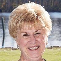 Rose Olszewski Obituary