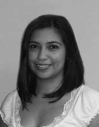 Texas A&M International University