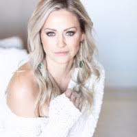 Christine Sabol's Instagram, Twitter & Facebook