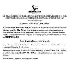 DIARIO TRIBUNA CHIAPAS