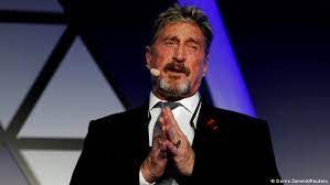 Welcome to the mcafee facebook community. Nkyy2sgq0xcelm