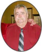 Esthus Jerry Marlar (1950-2010)