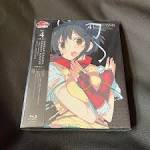 閃乱カグラ SHINOVI MASTER ‐東京妖魔篇‐