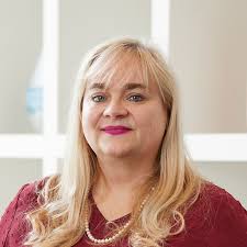 Yvonne Washburn's Instagram, Twitter & Facebook