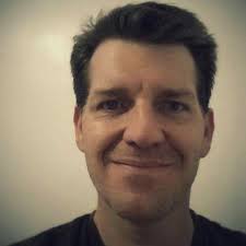 Ashton Lafferty's Instagram, Twitter & Facebook