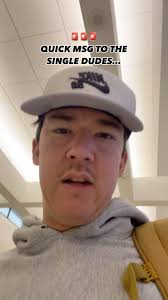 Someone had to say it!?!?!? 😂❤️, In all seriousness, I am so expectant for  God to move across America tomorrow as we gather