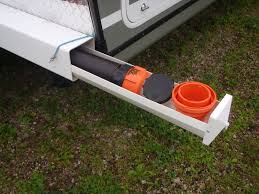 Mar 06, 2016 · we're not playing around with this quiz. Good Sam Club Open Roads Forum Stinky Slinky Storage