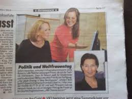 Sie haben von 15 schlagworten gespeichert und müssten schlagworte entfernen. Katharina Krombholz Is Invited By The Minister Of Technology Doris Bures Sba Research