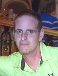 Erik Patrick's Instagram, Twitter & Facebook