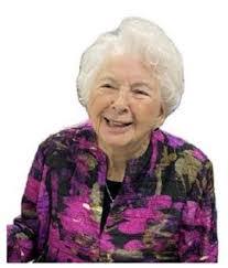 Janet Irvine's Instagram, Twitter & Facebook