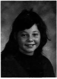 HAR SINAI TEMPLE BULLETIN