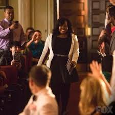 Mercedes Jones Glee Amber Riley
