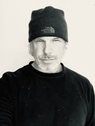 Jay Kemp's Instagram, Twitter & Facebook