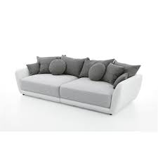 Authentisch Sofa Mobel Boss In 2020 Home Decor Decor Sofa