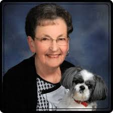 Contributions to the tribute of M. June Hockaday