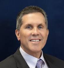 MYNDERSE ACADEMY ATHLETIC HALL OF FAME NEWSLETTER