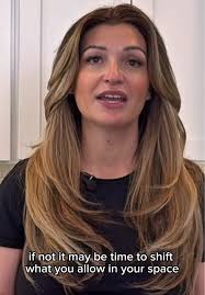 Your home is more than a house, it’s a battleground, a sanctuary, and a  legacy in the making. In a world pulling families apart and away from God,  now is the time to rise as gatekeepers of His ...