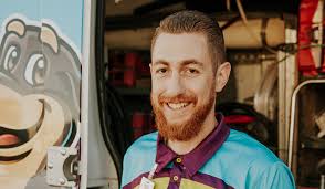 You Deserve Better Plumbers