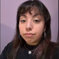 Juliette Ramirez-Flores